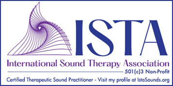 Logo & Link to ITSA Certified Website